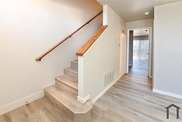 2716 Adeline St #A — Photo 14