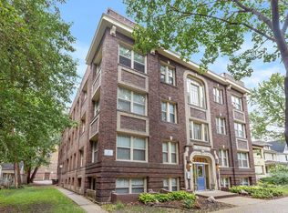 2012 Garfield Ave #16, Minneapolis, MN 55405
