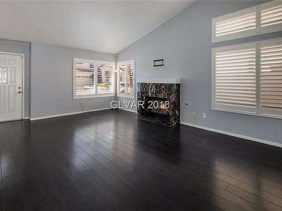 PLANTAION SHUTTERS ALLOW PLENTY OF NATURAL LIGHT