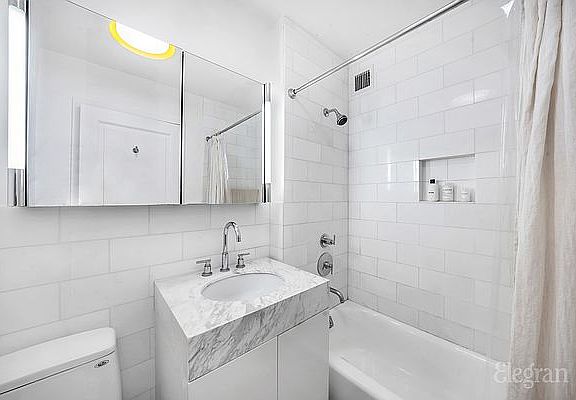 5th image of 300 E 64th St APT 14D