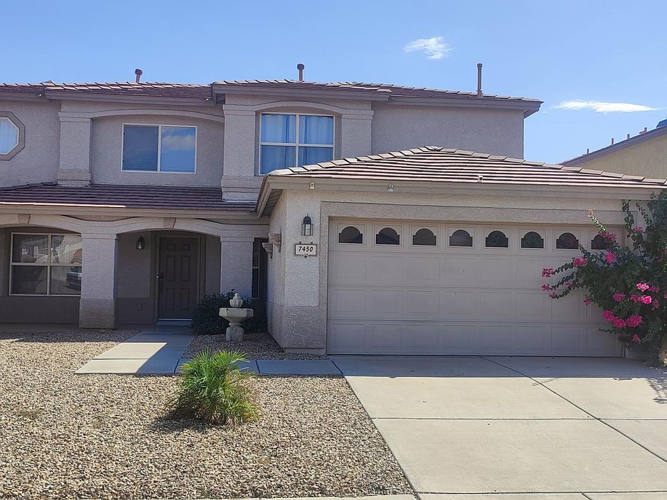 1st image of 7450 S Madera Village Dr