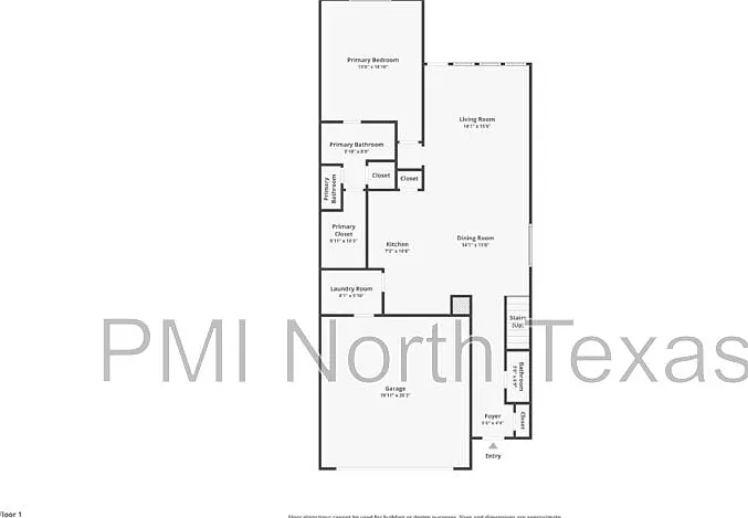 3212 Cordelia Dr — Photo 16