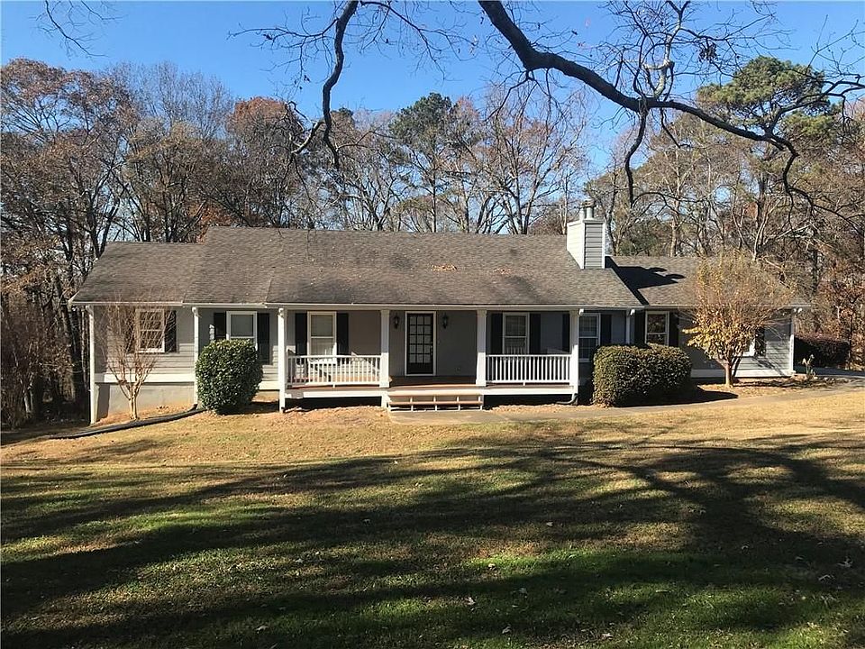 1st image of 885 Marvin Land Ln
