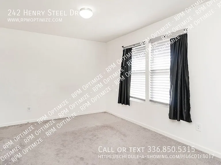 242 Henry Steel Dr — Photo 34