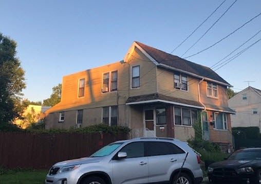 2nd image of 12 N Penn St