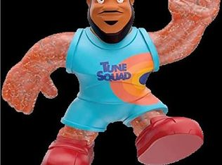 11 Lakeview Dr, Mahopac, NY 10541