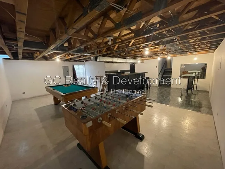 2193 Hitching Post Ln — Photo 25