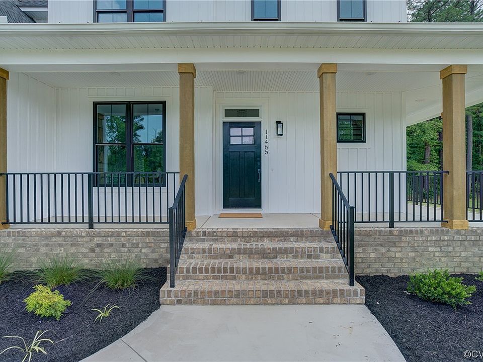 11465 Sligo Dr, Glen Allen, VA 23060 Zillow