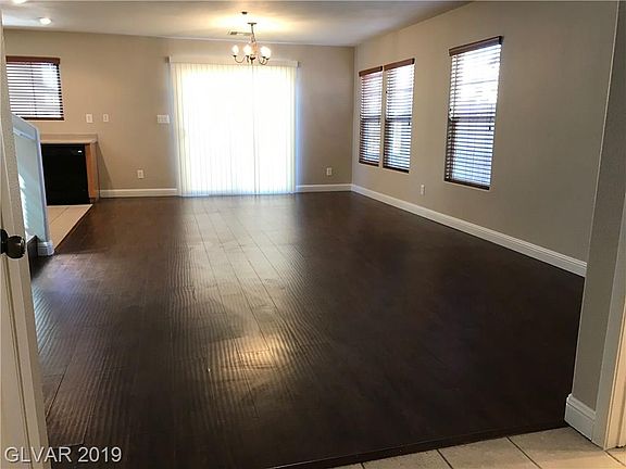 3rd image of 1157 Safari Creek Dr