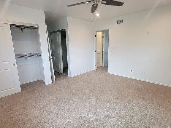 5th image of 3415 Park West Ln