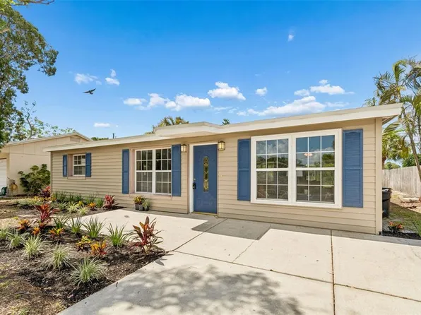 8624 91st Ter, Seminole, FL 33777
