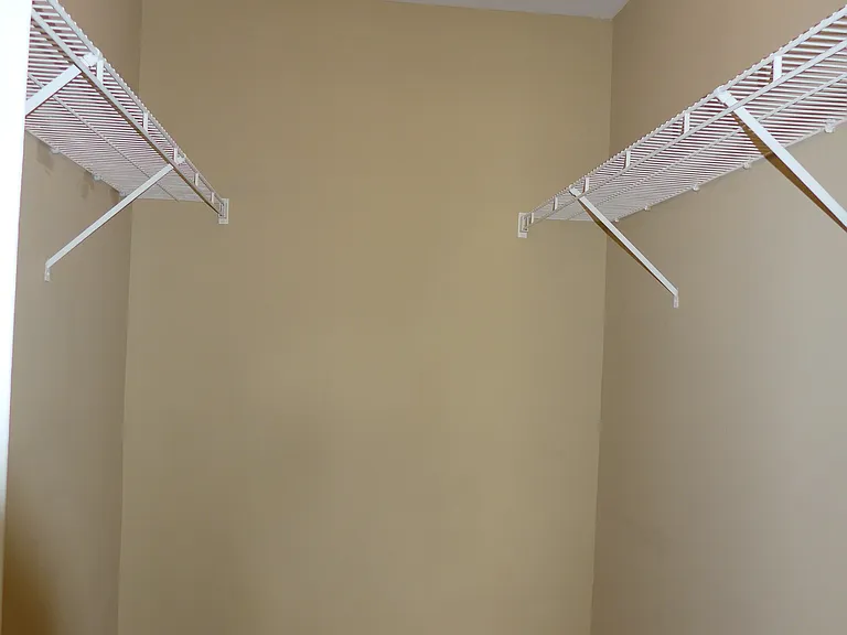 10302 Appalachian Cir #8305 — Photo 10