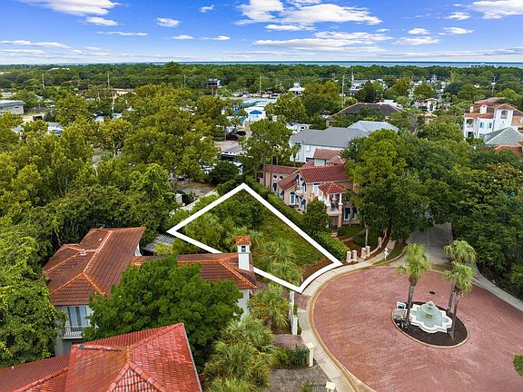 2nd image of 106 Rue Martine