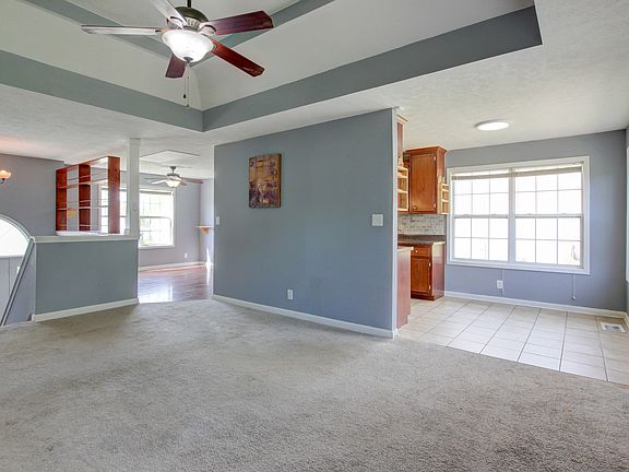 5th image of 1480 Mutual Dr
