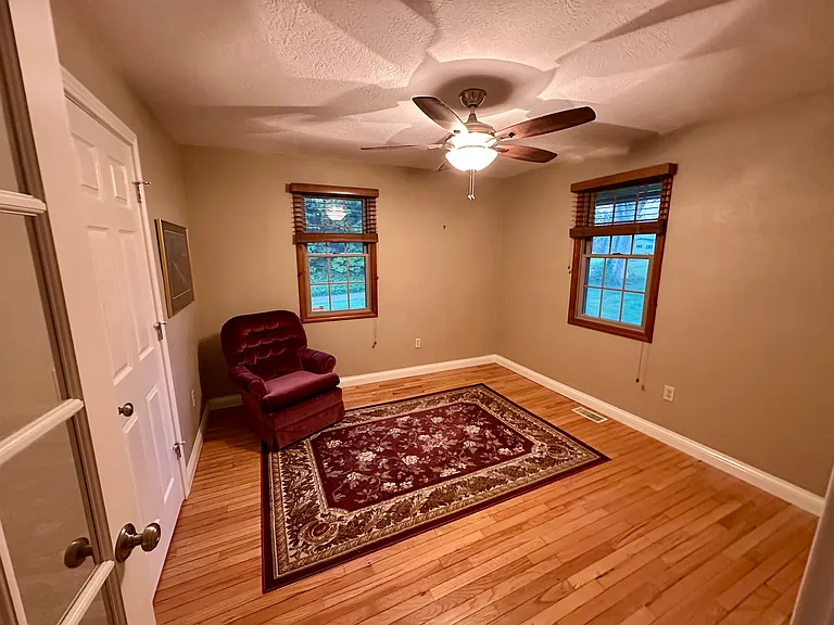 4860 S Leonard Springs Rd — Photo 9
