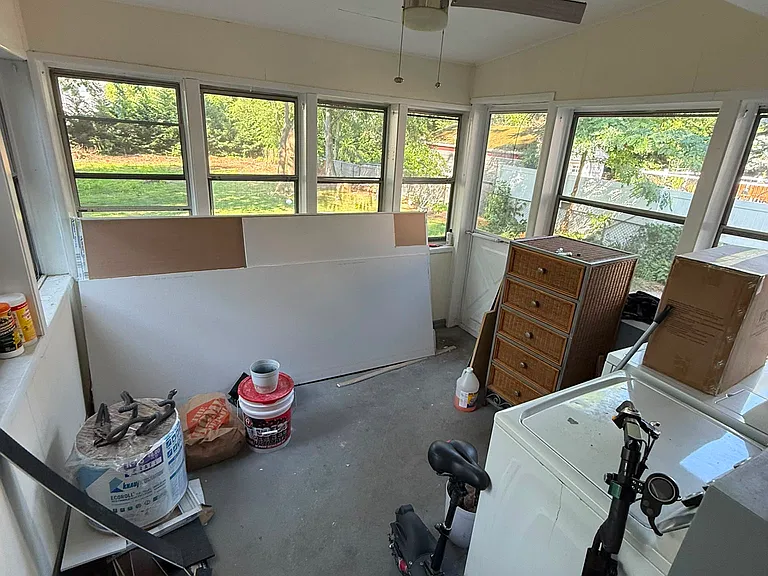 375 S 3rd St — Photo 21