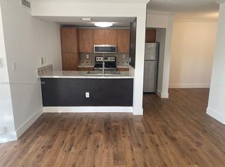6995 NW 186th St APT E305, Hialeah, FL 33015