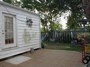 3rd image of 4437 Willow St