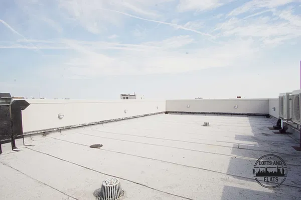 Rented by Lofts and Flats LLC | media 5
