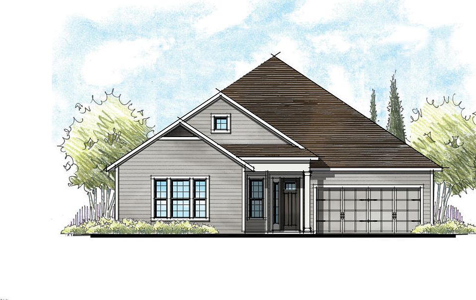 1st image of 211 Village Grande Dr