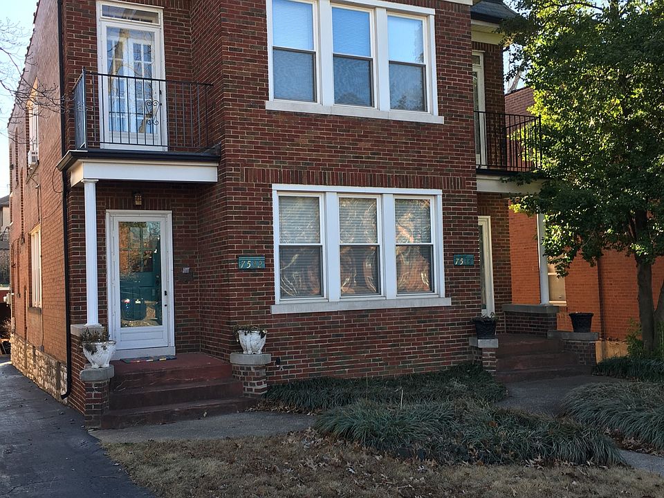 1st image of 7532 Ethel Ave