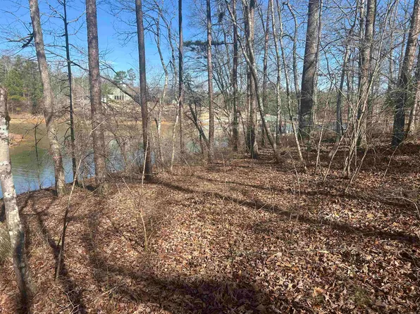 100 Stoney Point Rd S, Double Springs, AL 35553