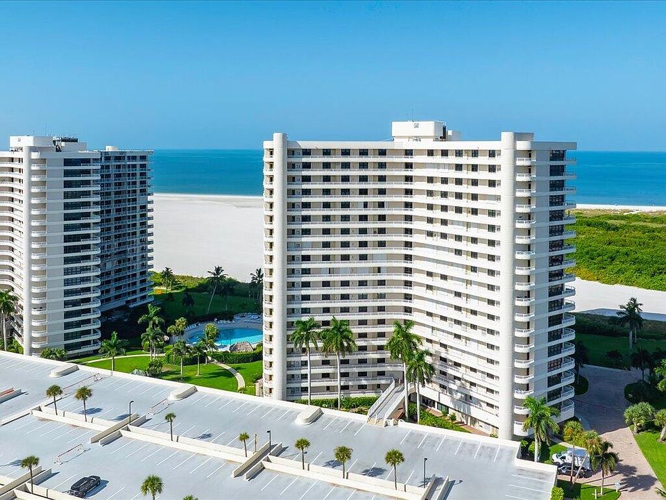 1st image of 320 Seaview Ct APT 904