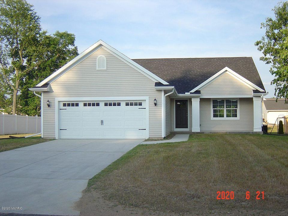 1st image of 3968 Country Meadows Dr
