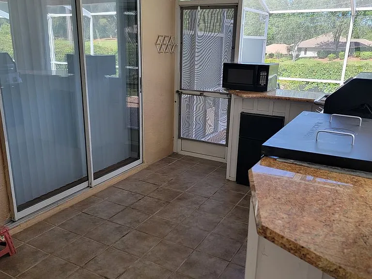 665 W Sunset Strip Dr — Photo 25