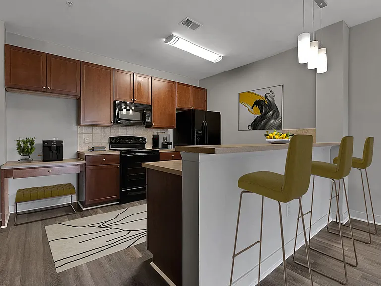 27 Station Ct — Photo 29