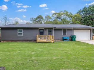 1576 Chase Rd, Cornelia, GA 30531