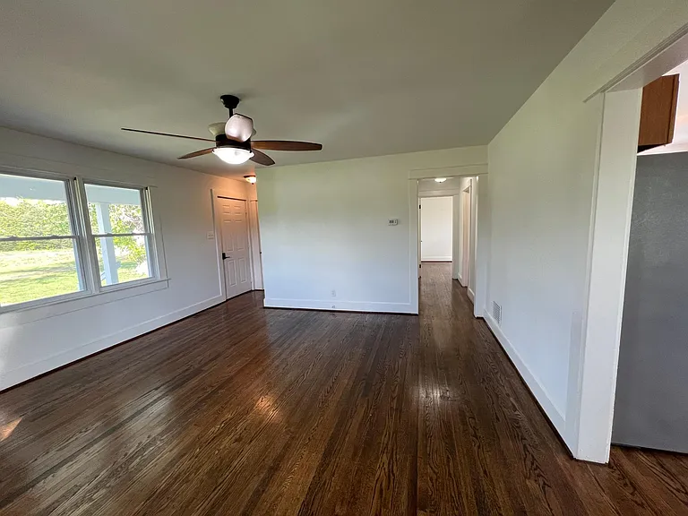 1461 Warrenton Rd — Photo 6