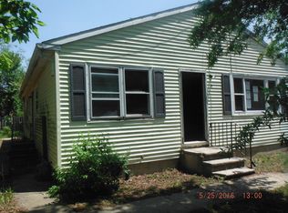 9 Campview Pl, Keansburg, NJ 07734
