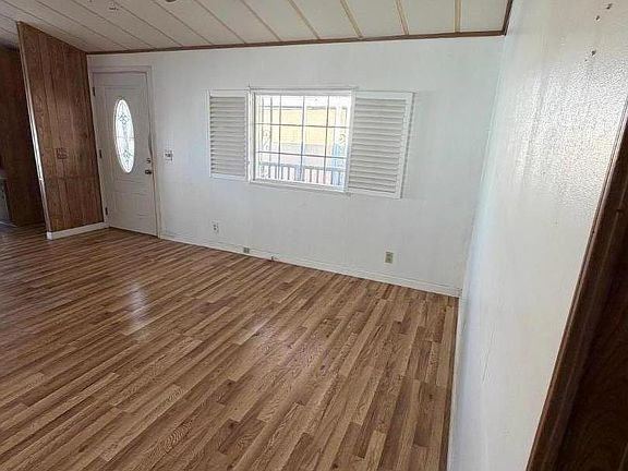 3rd image of 4420 Trojans Way #4420
