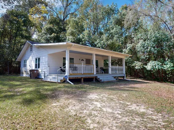 1869 Brill Cir, Mobile, AL 36605