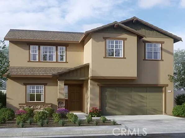 13837 Vantage St, Moreno Valley, CA 92555