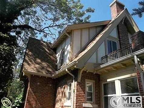 4261 Yorkshire- Detroit.JPG