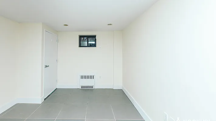 Rented by Nooklyn NYC LLC | media 29