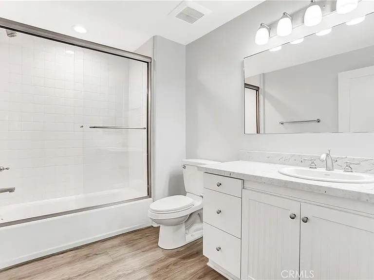 1431 Windshore Way — Photo 17