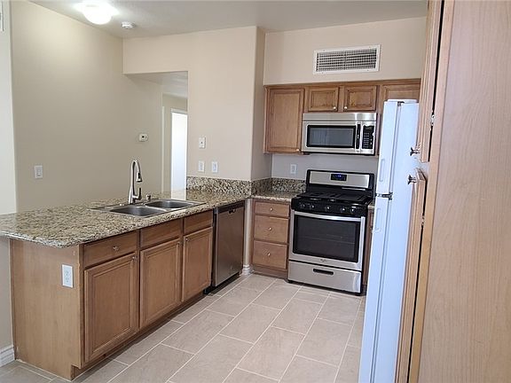 4th image of 50 Aura De Blanco St Unit 16101