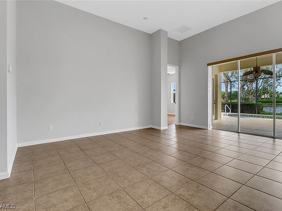 4th image of 3840 Lakeview Isle Ct