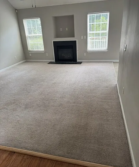 4 Donegal Ct — Photo 2