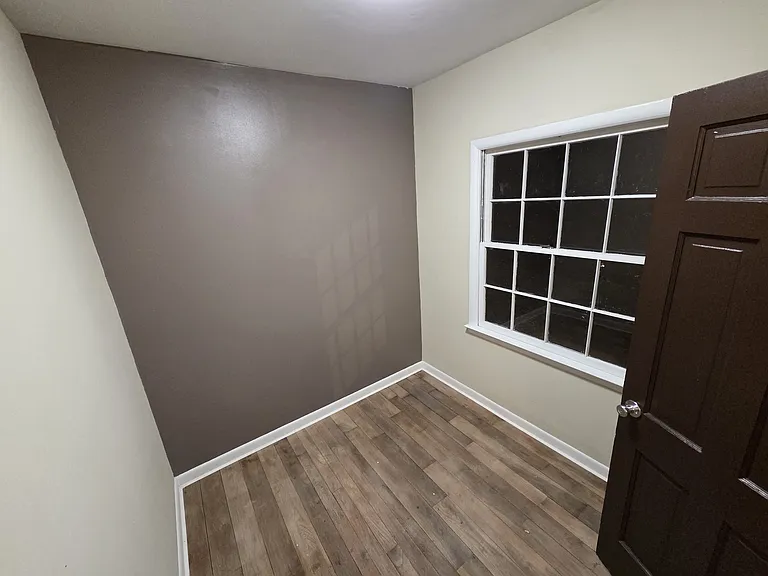 300 Old Mountain Rd — Photo 16