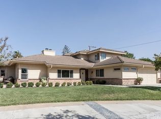 177 W Loop Dr, Camarillo, CA 93010