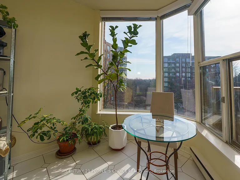 1905 Pilgrims Way #506 — Photo 17