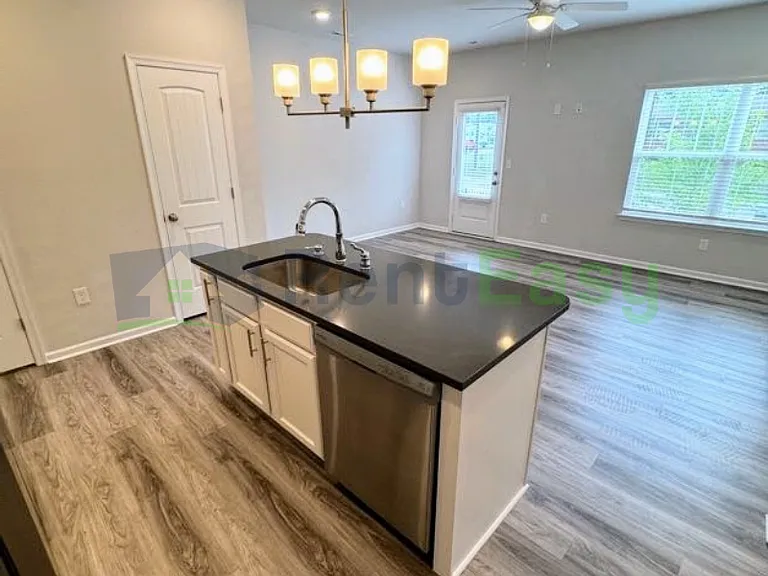 1025 White Marsh Rd — Photo 7
