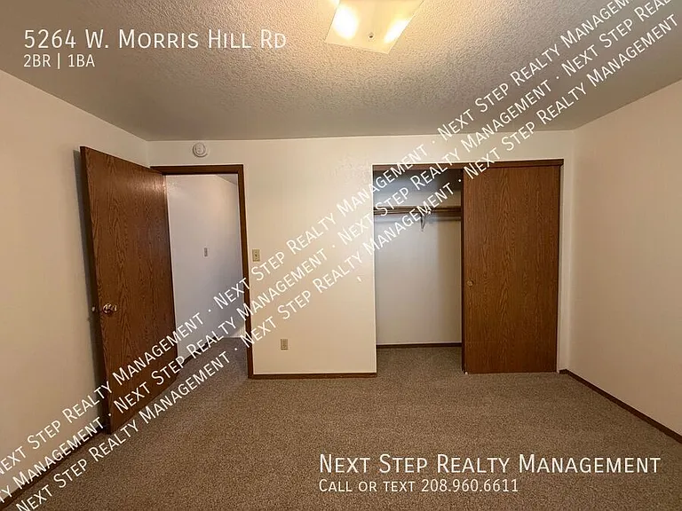 5264 W Morris Hill Rd — Photo 7