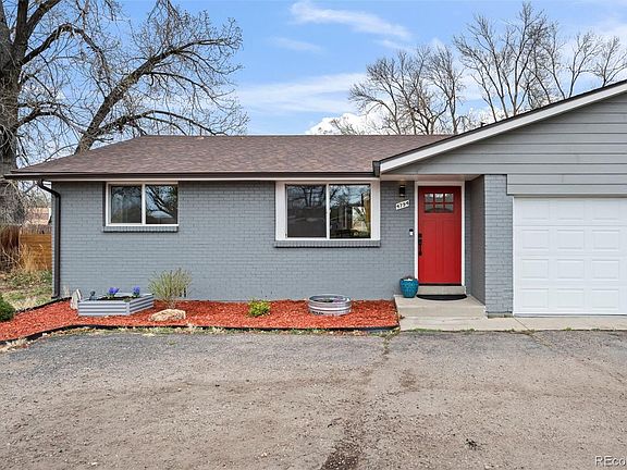 2nd image of 4794 Swadley Street