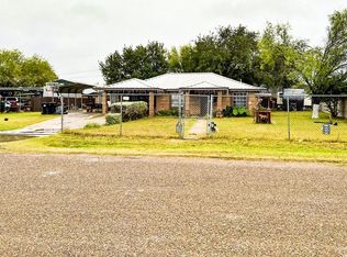 6715 Dallas Cir, Mission, TX 78574