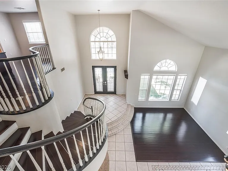 9675 Irvine Bay Ct — Photo 17
